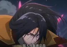 开云体育入口-东瀛巨人迎难而上，勇夺冠军