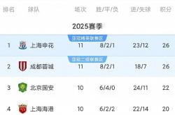 开云体育入口-皇家社会客场击败对手，雄踞积分榜前列的简单介绍