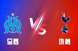 开云体育登录-重要赛事展开，球队实力对比精彩纷呈的简单介绍