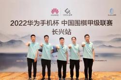 开云官网-关于强强对决，谁主沉浮？的信息