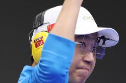 开云下载-体育赛事选拔选手实力越战越勇