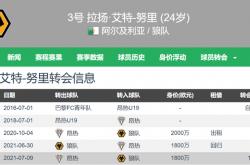 开云体育-英超联赛战局激烈，排名变化多端