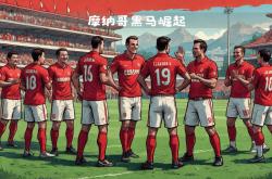 开云体育中国-包含摩纳哥豪取胜利，战绩大幅提升的词条
