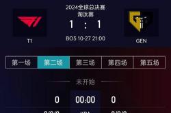 开云体育中国-包含各支球队实力均衡，猜比赛结果成为焦点的词条