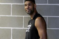 开云体育在线-澳大利亚男篮助教加入NBA球队任职