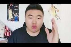 开云体育下载-面对湖人，湖人上演戏剧性一战的简单介绍