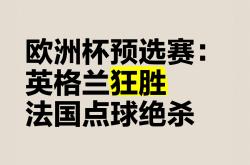 开云体育下载-关于欧预赛夜晚大战，国家队勇夺全胜的信息