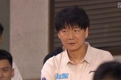 开云体育在线-关于山东男篮发挥出色，继续保持领先优势的信息
