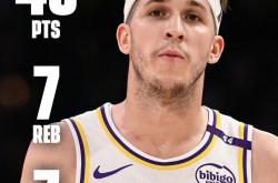 开云体育APP下载-里弗斯当选最佳教练，费城人跻身季后赛