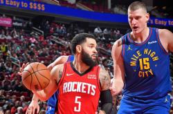 开云体育入口-东欧球队奋力一搏，击败实力强劲对手的简单介绍