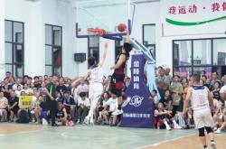 开云体育官网-世界杯篮球总决赛进入激战谁能够脱颖而出