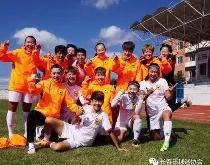 开云体育官方网站-河北夏天平局，连胜艰难后停滞的简单介绍