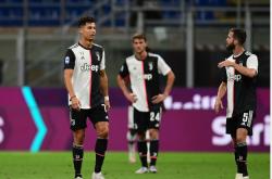 开云体育官方网站-尤文图斯逆转胜利，取得第四连胜