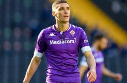 开云官网-关于国际米兰后防线失误频频，需要加强整改的信息