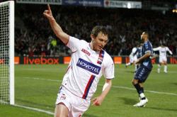 开云下载-关于亚眠对阵斯特拉斯堡，实力对比尴尬的信息