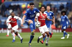 开云体育在线-意大利足球：那不勒斯主场战胜都灵，取得分