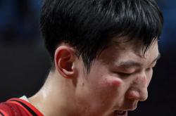 开云下载-主力球员受伤，替补队员展现实力