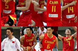 开云体育-东京奥运会篮球比赛预演，中国队表现抢眼