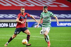 开云下载-里昂客场战胜对手，领头羊位置更稳固