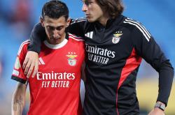 开云体育登录-关于切尔西大胜对手，提前锁定晋级名额的信息