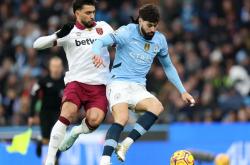 开云体育官方网站-包含曼联客场惨败西布朗，前四形势岌岌可危的词条