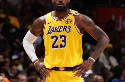 开云体育官方网站-关于一位球员在本赛季中表现出色，取得了明显的进步和突破的信息