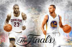 开云体育-NBA总决赛上演终极对决，全明星球员集结