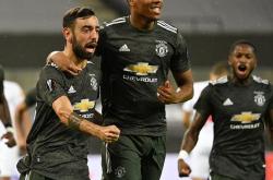 开云体育中国-塞维利亚横扫瑞士，布鲁诺关键制胜的简单介绍