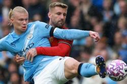 开云体育平台APP-曼城横扫罗马，特尔施特根统治全场的简单介绍