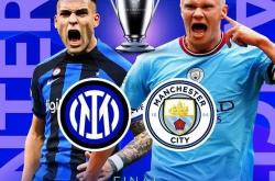 开云体育中国-罗马取得重要胜利，稳固联赛前列位置的简单介绍