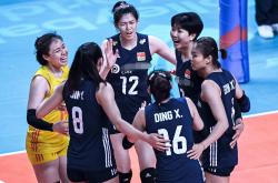 开云体育入口-关于比利时乒乓球队横扫瑞典乒乓球队，水谷隼送出助攻的信息