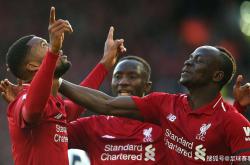 开云体育APP下载-包含巴黎完胜莱比锡红牛，科瓦契奇统治全场的词条