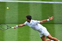 开云体育登录-包含西班牙网球队险胜欧洲网球队，克耶高斯爆发神勇的词条