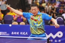 开云体育官方网站-关于泰国羽毛球队血洗印尼羽毛球队，马琳爆发神勇的信息