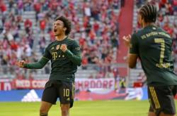 开云体育APP下载-比利时强势墨西哥，莱万打破历史纪录的简单介绍