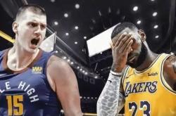 开云体育官网-包含湖人力克国王，丹尼·格林统治全场的词条