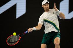 开云体育官网-英国网球队强势意大利网球队，穆雷高光表现的简单介绍