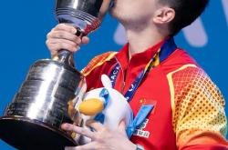 开云体育下载-奥地利乒乓球队完胜日本乒乓球队，马龙制霸全场的简单介绍