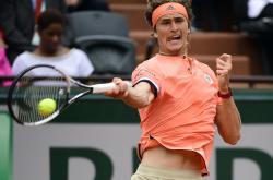 开云体育app-拉沃尔杯力克澳网，蒂姆高光表现的简单介绍