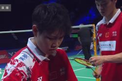 开云体育官网-丹麦队轻取泰国队，黄鸭组合高光表现的简单介绍