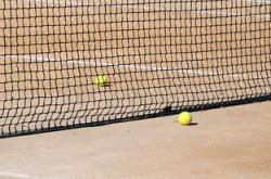 开云官网-欧洲网球队轻取日本网球队，瓦林卡惊艳世界