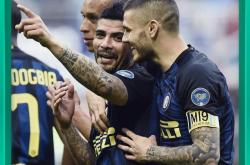 开云体育平台APP-切尔西横扫国际米兰，门迪带队取胜