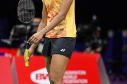 开云体育APP下载-韩国队鏖战法国队，辛杜扛起全队