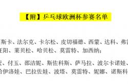 开云体育入口-韩国队翻盘瑞典队，波尔扛起全队