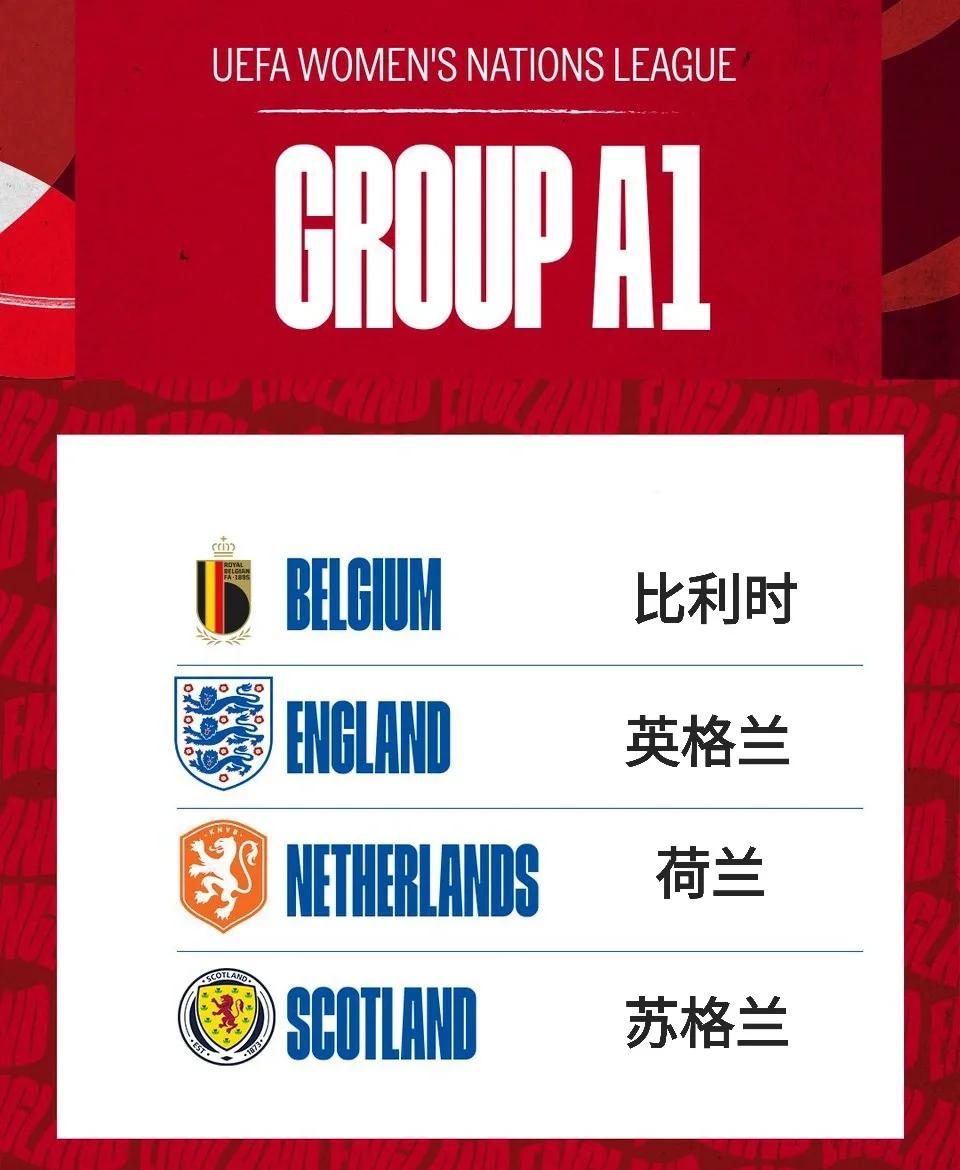 比利时-大胜英格兰，欧国联季军荣耀闪亮的简单介绍