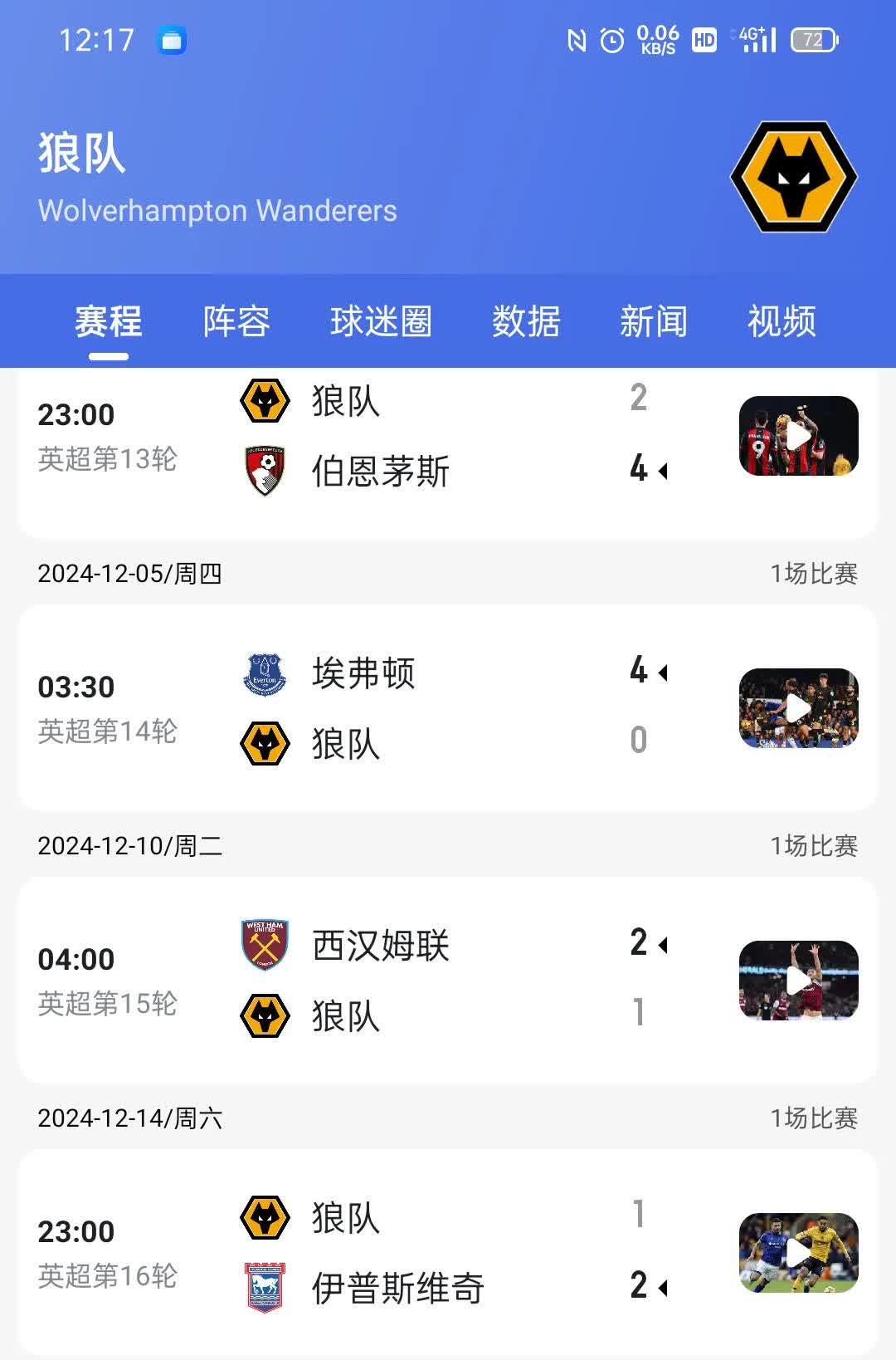 狼队惜败对手，战绩令人担忧！的简单介绍