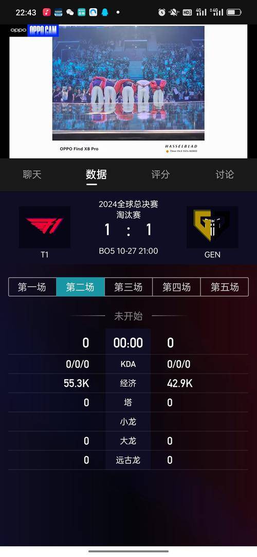 包含各支球队实力均衡，猜比赛结果成为焦点的词条