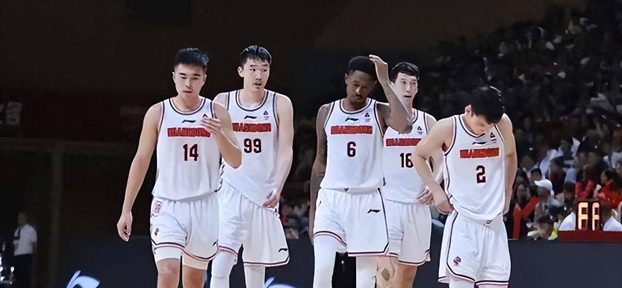 安徽队取得连胜，士气正盛备战对阵湖南队的简单介绍