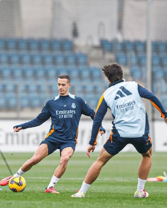 包含巴斯克球队士气高涨，希望赢得下一场胜利的词条