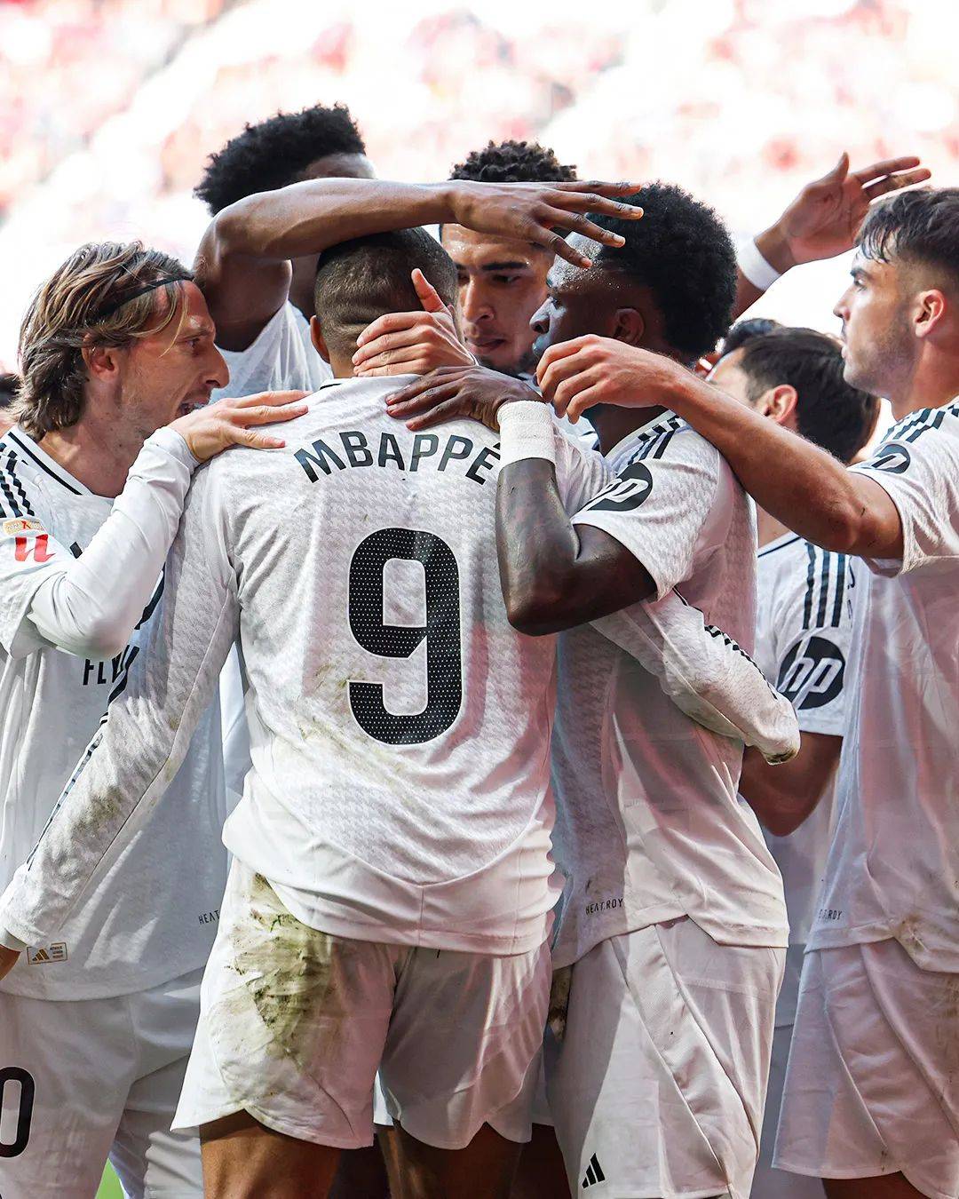 马洛卡客场战平奥萨苏纳，赢得尊重